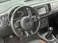 Volkswagen Beetle Lim. Allstar BMT Garantie* Navi* TOP* Black - thumbnail 15