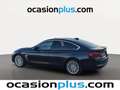 BMW 418 418dA Gran Coupé Negro - thumbnail 4