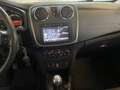 Dacia Sandero 0.9 TCe 10th Anniversary Airco, Navigatie, Trekhaa Blauw - thumbnail 15