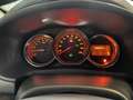 Dacia Sandero 0.9 TCe 10th Anniversary Airco, Navigatie, Trekhaa Blau - thumbnail 14