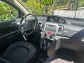 Lancia Ypsilon Ypsilon 1.2 8v Diva 69cv Marrón - thumbnail 3