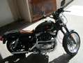 Harley-Davidson Sportster Sportster XL/2 1100 Evo Black - thumbnail 4