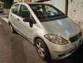 Mercedes-Benz A 180 Classe A - W/C 169 cdi Avantgarde - thumbnail 5