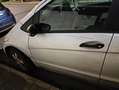 Mercedes-Benz A 180 Classe A - W/C 169 cdi Avantgarde - thumbnail 4