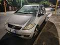 Mercedes-Benz A 180 Classe A - W/C 169 cdi Avantgarde - thumbnail 2