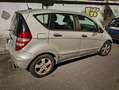 Mercedes-Benz A 180 Classe A - W/C 169 cdi Avantgarde - thumbnail 3