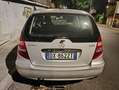 Mercedes-Benz A 180 Classe A - W/C 169 cdi Avantgarde - thumbnail 1