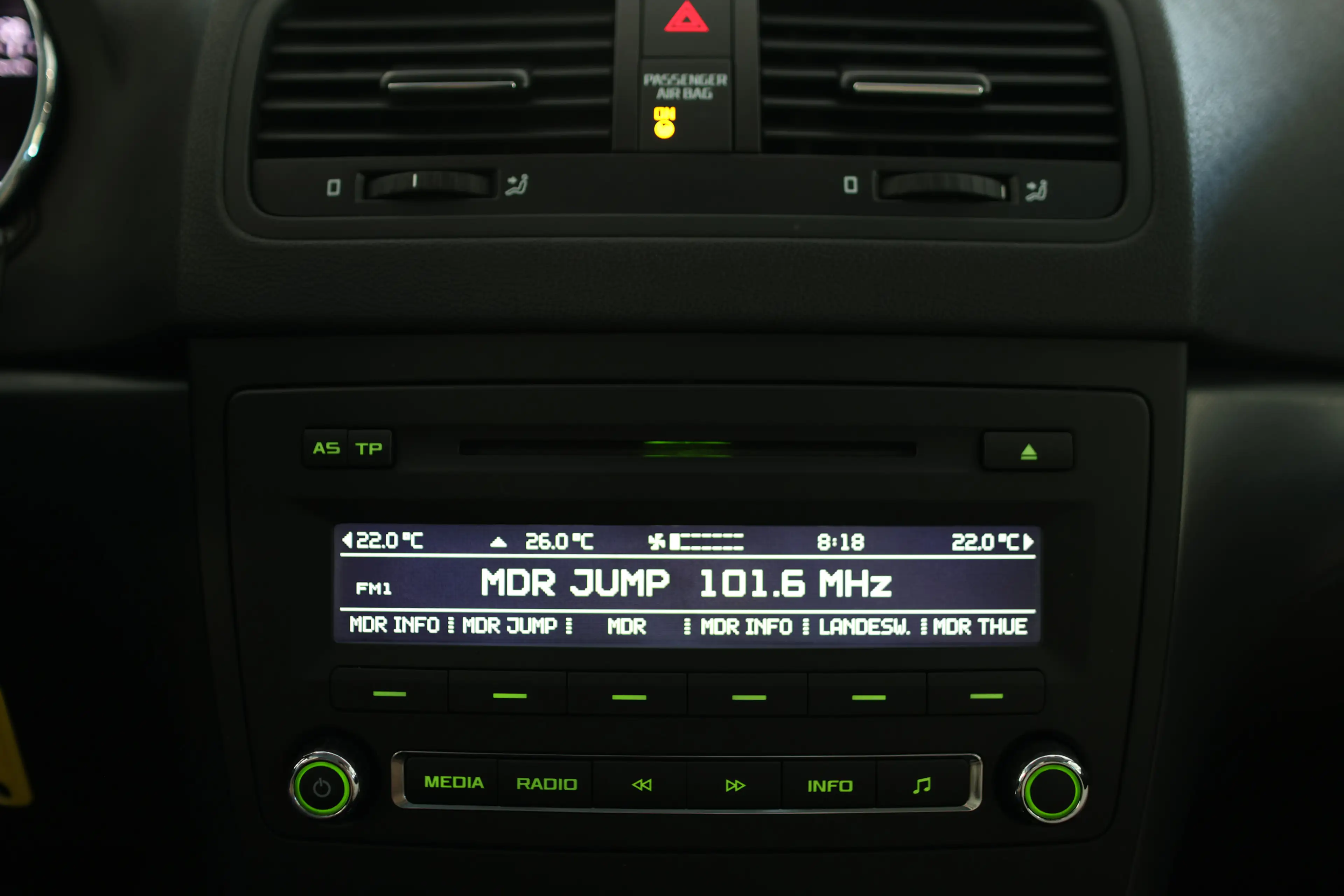 Skoda Yeti 1,4 TSI ADVENTURE BI-XENON   SITZHEIZUNG — photo 15