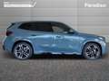 BMW X1 U11 i edrive 20 MSport Verde - thumbnail 5