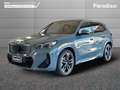 BMW X1 U11 i edrive 20 MSport Verde - thumbnail 1