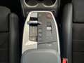 BMW X1 U11 i edrive 20 MSport Verde - thumbnail 19