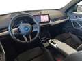 BMW X1 U11 i edrive 20 MSport Verde - thumbnail 13