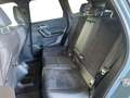 BMW X1 U11 i edrive 20 MSport Verde - thumbnail 21