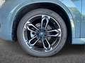 BMW X1 U11 i edrive 20 MSport Verde - thumbnail 11