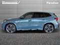 BMW X1 U11 i edrive 20 MSport Verde - thumbnail 6