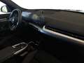 BMW X1 U11 i edrive 20 MSport Verde - thumbnail 20