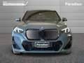 BMW X1 U11 i edrive 20 MSport Verde - thumbnail 3