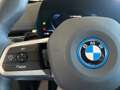 BMW X1 U11 i edrive 20 MSport Verde - thumbnail 23