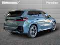 BMW X1 U11 i edrive 20 MSport Verde - thumbnail 2