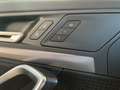 BMW X1 U11 i edrive 20 MSport Verde - thumbnail 22