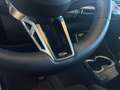 BMW X1 U11 i edrive 20 MSport Verde - thumbnail 25