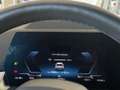 BMW X1 U11 i edrive 20 MSport Verde - thumbnail 18