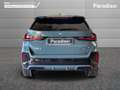 BMW X1 U11 i edrive 20 MSport Verde - thumbnail 4