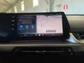 BMW X1 U11 i edrive 20 MSport Verde - thumbnail 17