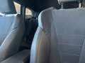 BMW X1 U11 i edrive 20 MSport Verde - thumbnail 24