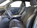BMW X1 U11 i edrive 20 MSport Verde - thumbnail 15