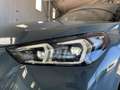 BMW X1 U11 i edrive 20 MSport Verde - thumbnail 7