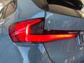 BMW X1 U11 i edrive 20 MSport Verde - thumbnail 9