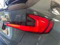 BMW X1 U11 i edrive 20 MSport Verde - thumbnail 10