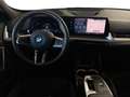 BMW X1 U11 i edrive 20 MSport Verde - thumbnail 16