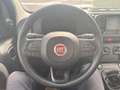 Fiat Panda 1.0 FireFly S&S Hybrid Schwarz - thumbnail 9