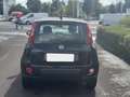 Fiat Panda 1.0 FireFly S&S Hybrid Schwarz - thumbnail 5