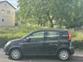 Fiat Panda 1.0 FireFly S&S Hybrid Schwarz - thumbnail 6