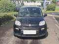 Fiat Panda 1.0 FireFly S&S Hybrid Schwarz - thumbnail 3