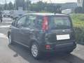 Fiat Panda 1.0 FireFly S&S Hybrid Schwarz - thumbnail 4