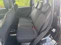 Fiat Panda 1.0 FireFly S&S Hybrid Schwarz - thumbnail 2