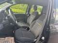 Fiat Panda 1.0 FireFly S&S Hybrid Schwarz - thumbnail 8