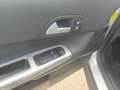 Volvo C30 1.6d Momentum - thumbnail 9
