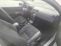 Volvo C30 1.6d Momentum - thumbnail 12