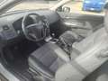 Volvo C30 1.6d Momentum - thumbnail 7