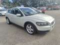 Volvo C30 1.6d Momentum - thumbnail 3