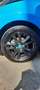Toyota Aygo Aygo II 2014 5p 1.0 x-cite my15 Blu/Azzurro - thumbnail 7