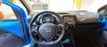 Toyota Aygo Aygo II 2014 5p 1.0 x-cite my15 Blu/Azzurro - thumbnail 8
