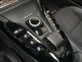 Mercedes-Benz AMG GT AMG Roadster Noir - thumbnail 13