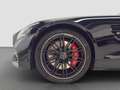 Mercedes-Benz AMG GT AMG Roadster Noir - thumbnail 8