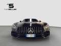 Mercedes-Benz AMG GT AMG Roadster Noir - thumbnail 3